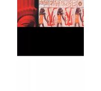 Penguin Historical Atlas of Ancient Civilizations John Haywood Pa