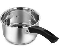 Penguin Home Professional Induction-Safe Saucepan With Lid