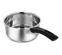 Penguin Home Professional Induction-Safe Saucepan With Lid
