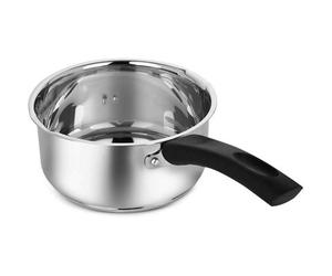 Penguin Home Professional Induction-Safe Saucepan With Lid