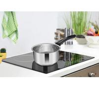 Penguin Home Professional Milk Pan
