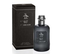 Original Penguin Iconic Blend Eau De Toilette Spray, Spicy, 100 ml