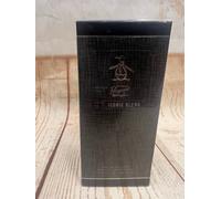 Original Penguin Iconic Blend Eau De Toilette Spray, Spicy, 100 ml