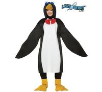 Penguin Lightweight Version Adult Standard Costume