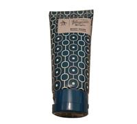 Penguin-London Oakmoss and Lavender Body Wash, 250ml