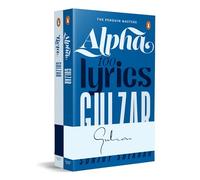 Penguin Masters: Alpha and Beta