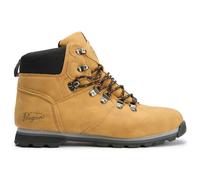 Original Penguin Elder Men's Boots | Boots | Tan / Black | UK Size 10