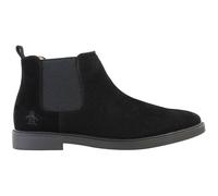 Penguin Men's Verdict Black Boots | Size: 10 Penguin Black 10