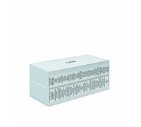 Penguin Modern Box Set
