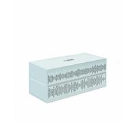 Penguin Modern Box Set