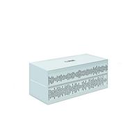 Penguin Modern Box Set