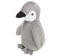Penguin, Plush, 38 cm