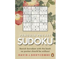 Penguin Pocket Sudoku