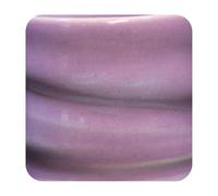 Penguin Pottery - Ceramic Glaze - Mid-Fire Cone 5 & 6 - Opaque Series - Lilac - 16 oz | 473 ml