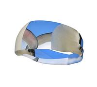 Penguin Printed Men's Sports Headbands Women Workout Sweatbands Moisture Wicking Hair Bands Travel Fitness Basketball