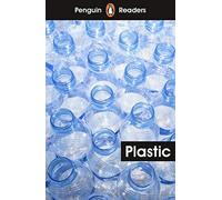 Penguin Readers Level 1: Plastic (ELT Graded Reader): Abridged Edition
