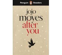 Penguin Readers Level 5: After You (ELT Graded Reader) : Abridged Edition