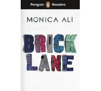 Penguin Readers Level 6: Brick Lane (ELT Graded Reader)