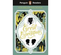 Penguin Readers Level 6: Great Expectations (ELT Graded Reader): (Penguin Readers)
