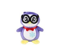 (Penguin) Ryan's World 7" Soft Plush Stuffed Toy Kids Gift