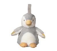 Penguin Sleep Aid with Cry Sensor - Nuby