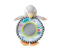 Penguin Soft Touch Story Book - Nuby