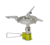 Penguin Surpass Titanium Camping Cooker Gas Stove Only 48g