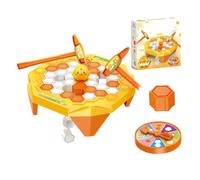 Penguin Trap Game, Ice Breaking Family Board Game For Kids Adults