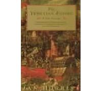 Penguin - Venetian Empire A Sea Voyage - Paperback - K245z