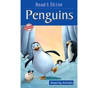 Penguins