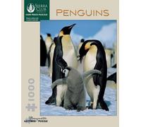 Penguins