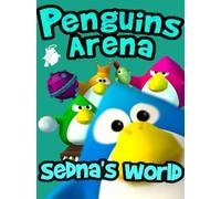 Penguins Arena: Sedna's World Steam Key GLOBAL