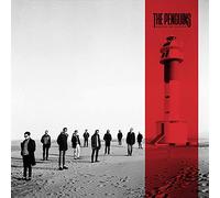 Penguins - Herois de Cartro