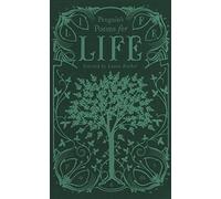 Penguin's Poems for Life