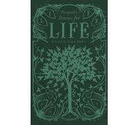 Penguin's Poems for Life