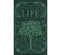 Penguin's Poems for Life