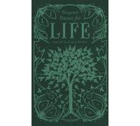 Penguin's Poems for Life by Laura Barber (English) Hardcover Book