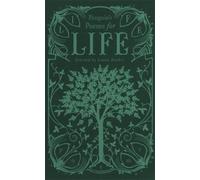 Penguin's Poems for Life by Laura Barber (Hardback Book)