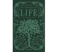 Penguin's Poems for Life by Laura Barber (English) Hardcover Book