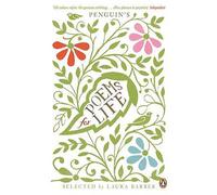 Penguin's Poems for Life by TBS-Penguin Random House Wholesale 97
