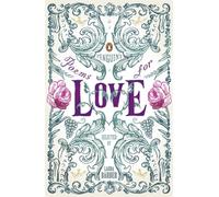 Penguin's Poems for Love