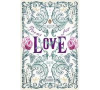 Penguin's Poems for Love by TBS-Penguin Random House Wholesale 97