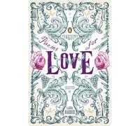 Penguins Poems for Love (Penguin Classics) by Laura Barber | Paperback | 2010