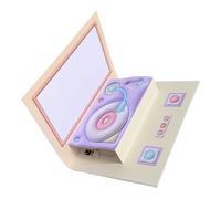Penguins Popup Card Gift Cards Handmade Greetings Mother Day Birthday Handmade Phonograph Cards