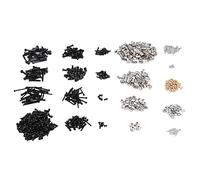 PENGY For Voron2.4 3D Printer DIY Project Mounting Elements Screws Nuts Full Kit