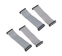 PENGY PATA IDE to 2.54mm Flat Pin 20cm (Pack of 40)