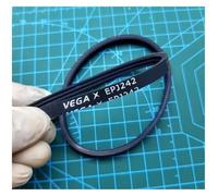 pengyang EPJ242 EPJ260 EPJ262 EPJ272 EPJ282 Ribbed Belt Drive(EPJ272,2PCS_8 RIBS)