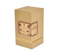 Penhaligon’s Alula Eau De Parfum 30 ml