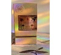 PENHALIGON’S ALULa Eau De Parfum 30ml Niche EDP NWB Sealed RRP £110 Free