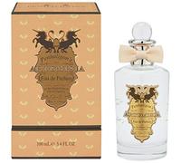 Penhaligon's Artemisia 100ml Eau De Parfum Spray